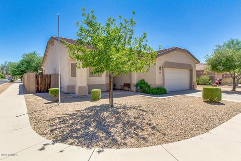513 E Lydia Ln, Phoenix, AZ 85042 photo 3