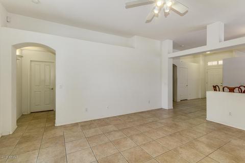 513 E Lydia Ln, Phoenix, AZ 85042 photo 9