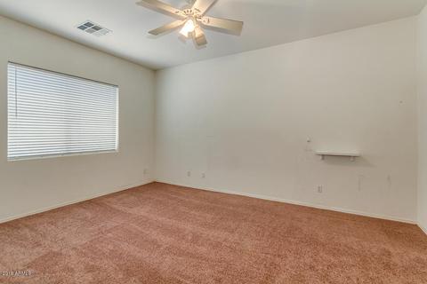 513 E Lydia Ln, Phoenix, AZ 85042 photo 17