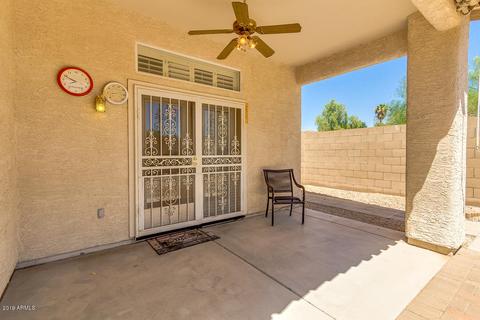 513 E Lydia Ln, Phoenix, AZ 85042 photo 37