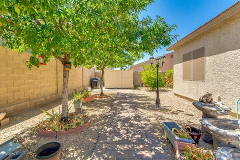 513 E Lydia Ln, Phoenix, AZ 85042 photo 33