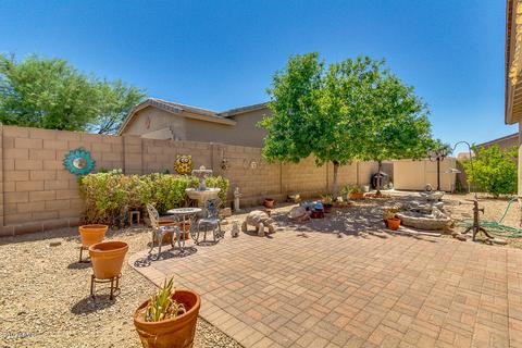 513 E Lydia Ln, Phoenix, AZ 85042 photo 34