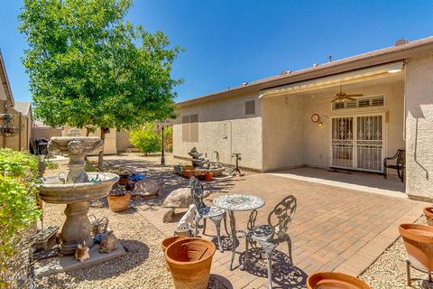 513 E Lydia Ln, Phoenix, AZ 85042 photo 31