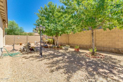513 E Lydia Ln, Phoenix, AZ 85042 photo 30