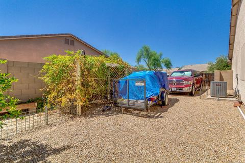 513 E Lydia Ln, Phoenix, AZ 85042 photo 36