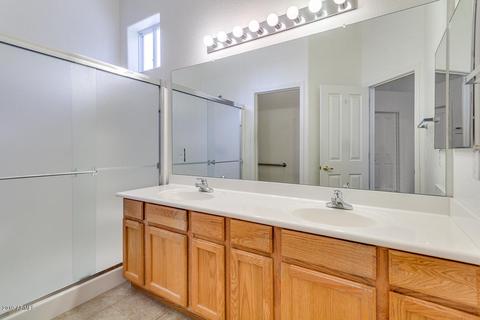 513 E Lydia Ln, Phoenix, AZ 85042 photo 21