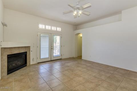 513 E Lydia Ln, Phoenix, AZ 85042 photo 6