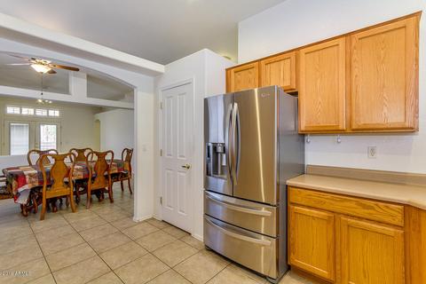 513 E Lydia Ln, Phoenix, AZ 85042 photo 16
