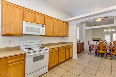 513 E Lydia Ln, Phoenix, AZ 85042 photo 15