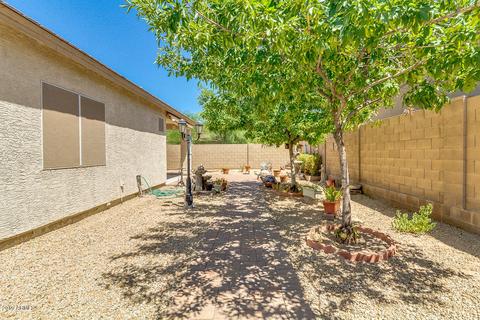 513 E Lydia Ln, Phoenix, AZ 85042 photo 29