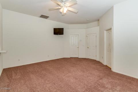 513 E Lydia Ln, Phoenix, AZ 85042 photo 19