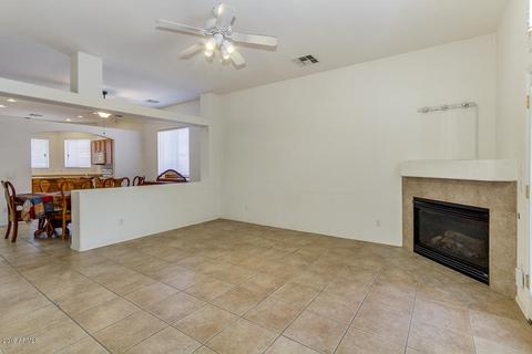 513 E Lydia Ln, Phoenix, AZ 85042 photo 7