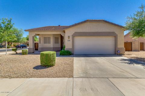 513 E Lydia Ln, Phoenix, AZ 85042 photo 1