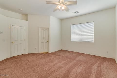 513 E Lydia Ln, Phoenix, AZ 85042 photo 18