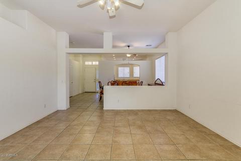 513 E Lydia Ln, Phoenix, AZ 85042 photo 8
