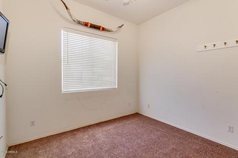 513 E Lydia Ln, Phoenix, AZ 85042 photo 24