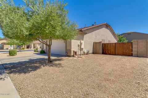 513 E Lydia Ln, Phoenix, AZ 85042 photo 4