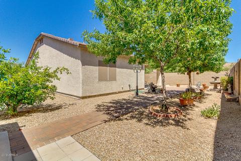 513 E Lydia Ln, Phoenix, AZ 85042 photo 28