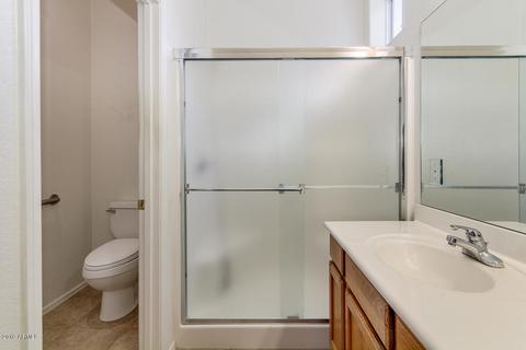 513 E Lydia Ln, Phoenix, AZ 85042 photo 22