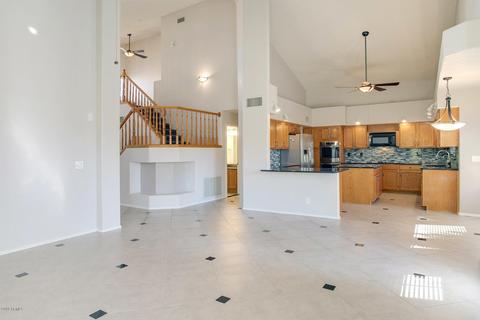 3236 N Saffron --, Mesa, AZ 85215 photo 12