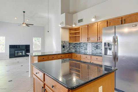 3236 N Saffron --, Mesa, AZ 85215 photo 11