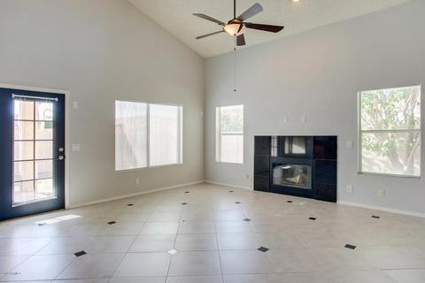 3236 N Saffron --, Mesa, AZ 85215 photo 6