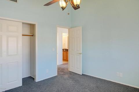 3236 N Saffron --, Mesa, AZ 85215 photo 21