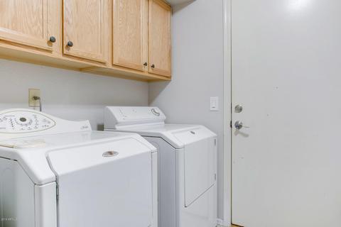 3236 N Saffron --, Mesa, AZ 85215 photo 25
