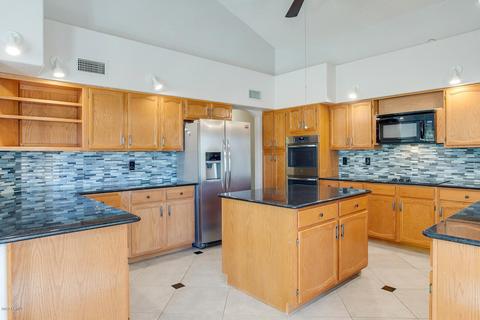 3236 N Saffron --, Mesa, AZ 85215 photo 10