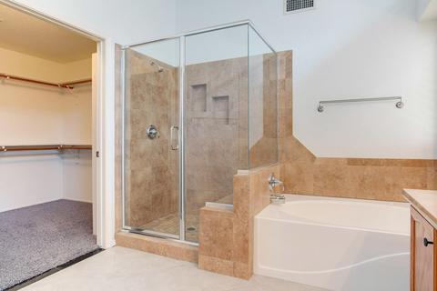3236 N Saffron --, Mesa, AZ 85215 photo 17
