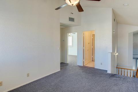 3236 N Saffron --, Mesa, AZ 85215 photo 24
