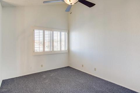 3236 N Saffron --, Mesa, AZ 85215 photo 23