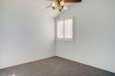 3236 N Saffron --, Mesa, AZ 85215 photo 18