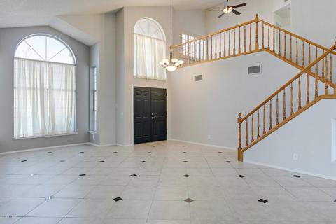 3236 N Saffron --, Mesa, AZ 85215 photo 3