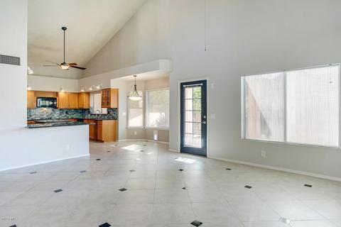3236 N Saffron --, Mesa, AZ 85215 photo 7