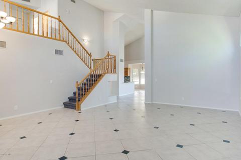 3236 N Saffron --, Mesa, AZ 85215 photo 4