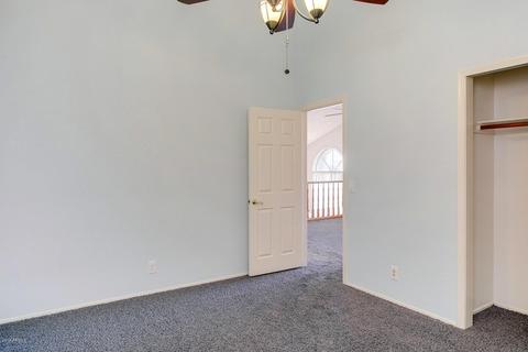 3236 N Saffron --, Mesa, AZ 85215 photo 19