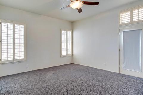 3236 N Saffron --, Mesa, AZ 85215 photo 14