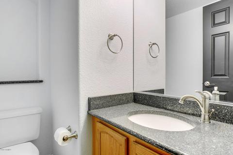 3236 N Saffron --, Mesa, AZ 85215 photo 26