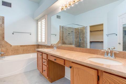 3236 N Saffron --, Mesa, AZ 85215 photo 16