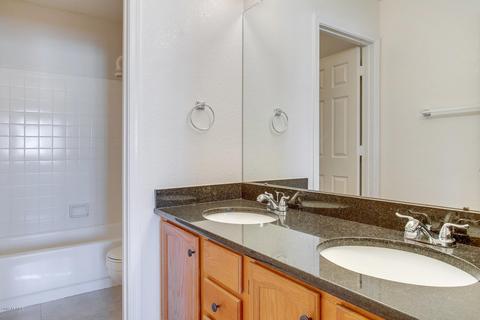 3236 N Saffron --, Mesa, AZ 85215 photo 22