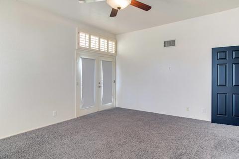 3236 N Saffron --, Mesa, AZ 85215 photo 13