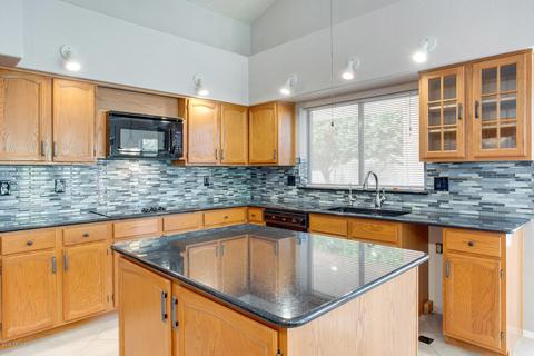 3236 N Saffron --, Mesa, AZ 85215 photo 9