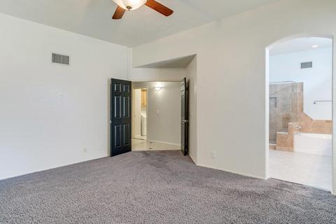 3236 N Saffron --, Mesa, AZ 85215 photo 15