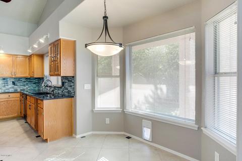 3236 N Saffron --, Mesa, AZ 85215 photo 8