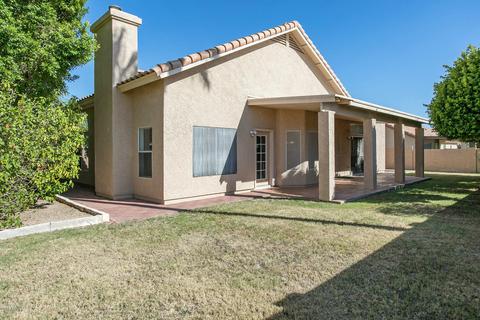 3236 N Saffron --, Mesa, AZ 85215 photo 27