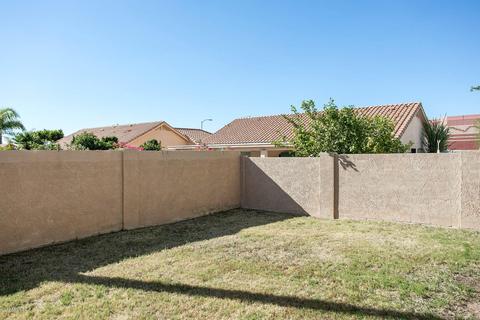 3236 N Saffron --, Mesa, AZ 85215 photo 30