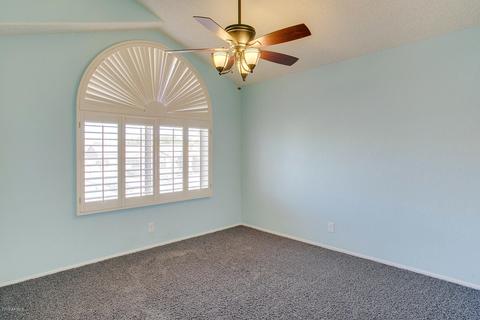 3236 N Saffron --, Mesa, AZ 85215 photo 20