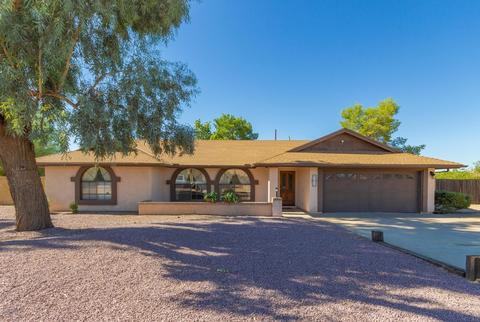 35635 N 7th St, Phoenix, AZ 85086 photo 2