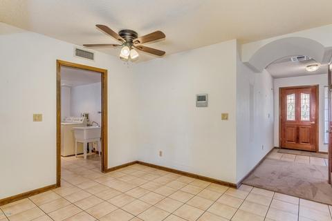 35635 N 7th St, Phoenix, AZ 85086 photo 17
